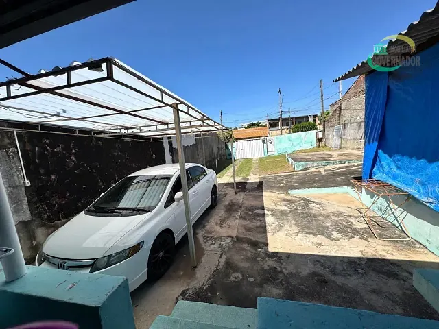 Casa com 250m² 1 quarto e 1 banheiro, à venda, no bairro Recanto do Sol II em Campinas
