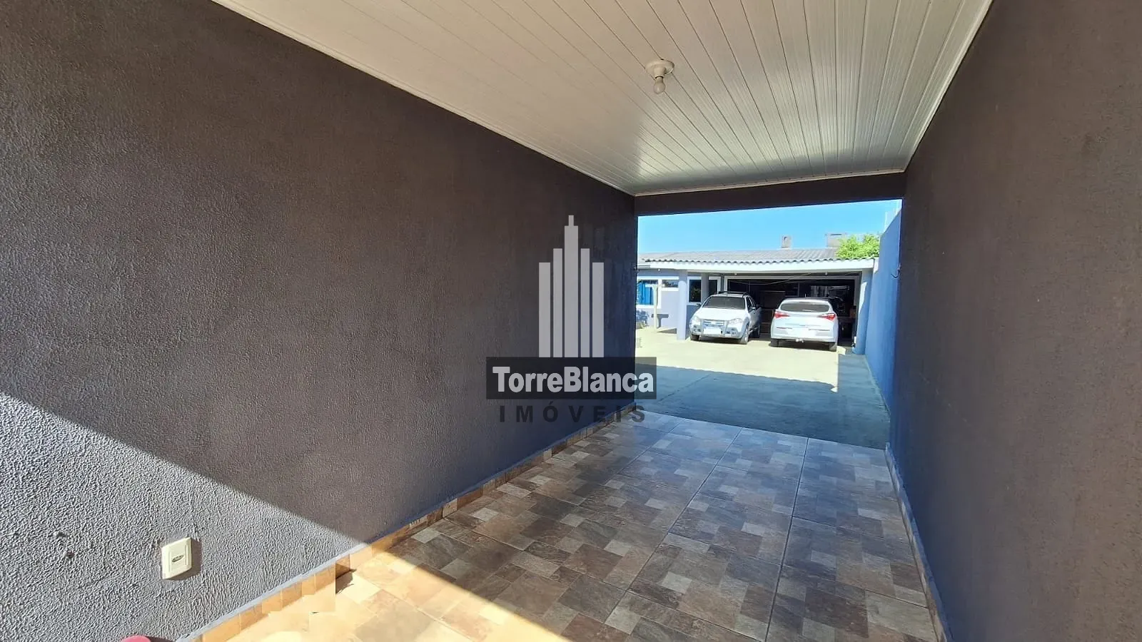 Casa, 3 quartos, 180 m² - Foto 15