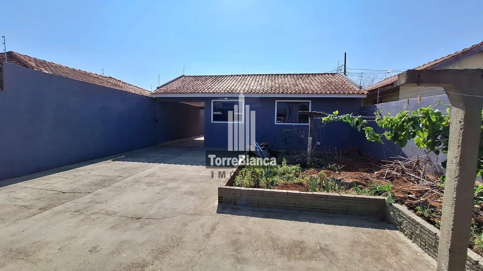 Casa, 3 quartos, 180 m² - Foto 9