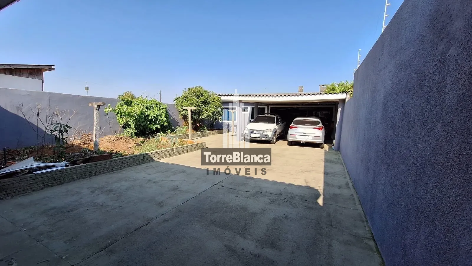 Casa, 3 quartos, 180 m² - Foto 14