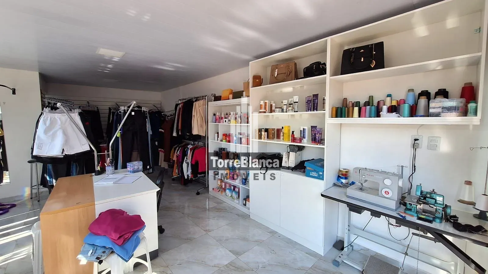 Casa, 3 quartos, 180 m² - Foto 3