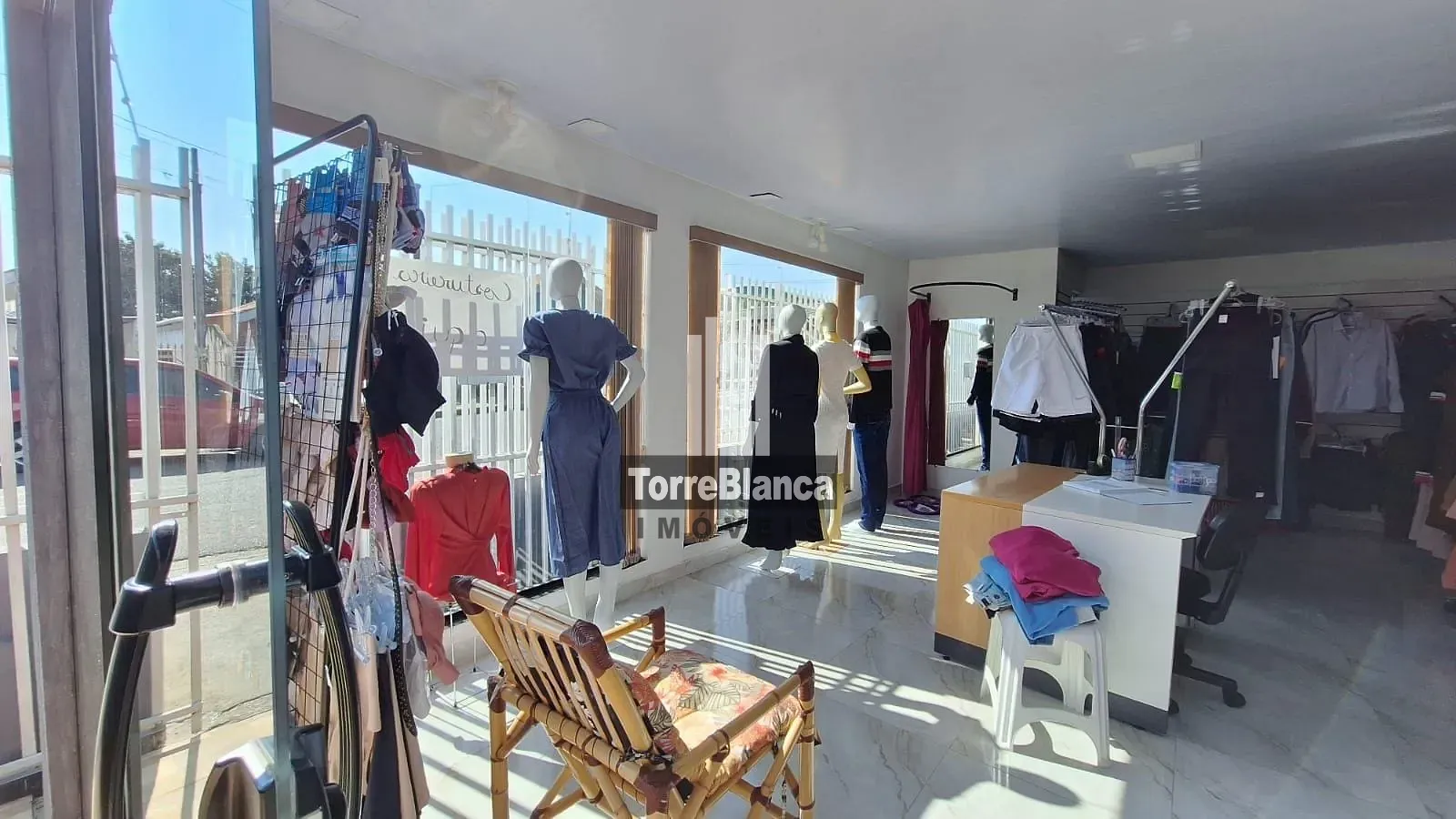 Casa, 3 quartos, 180 m² - Foto 2