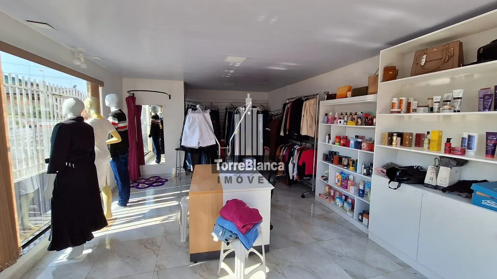 Casa, 3 quartos, 180 m² - Foto 4