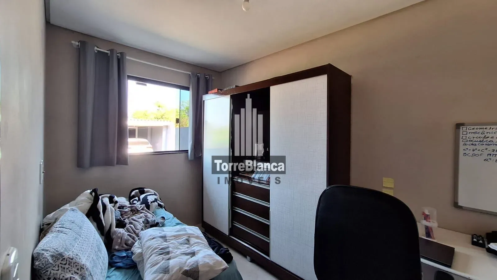 Casa, 3 quartos, 180 m² - Foto 7