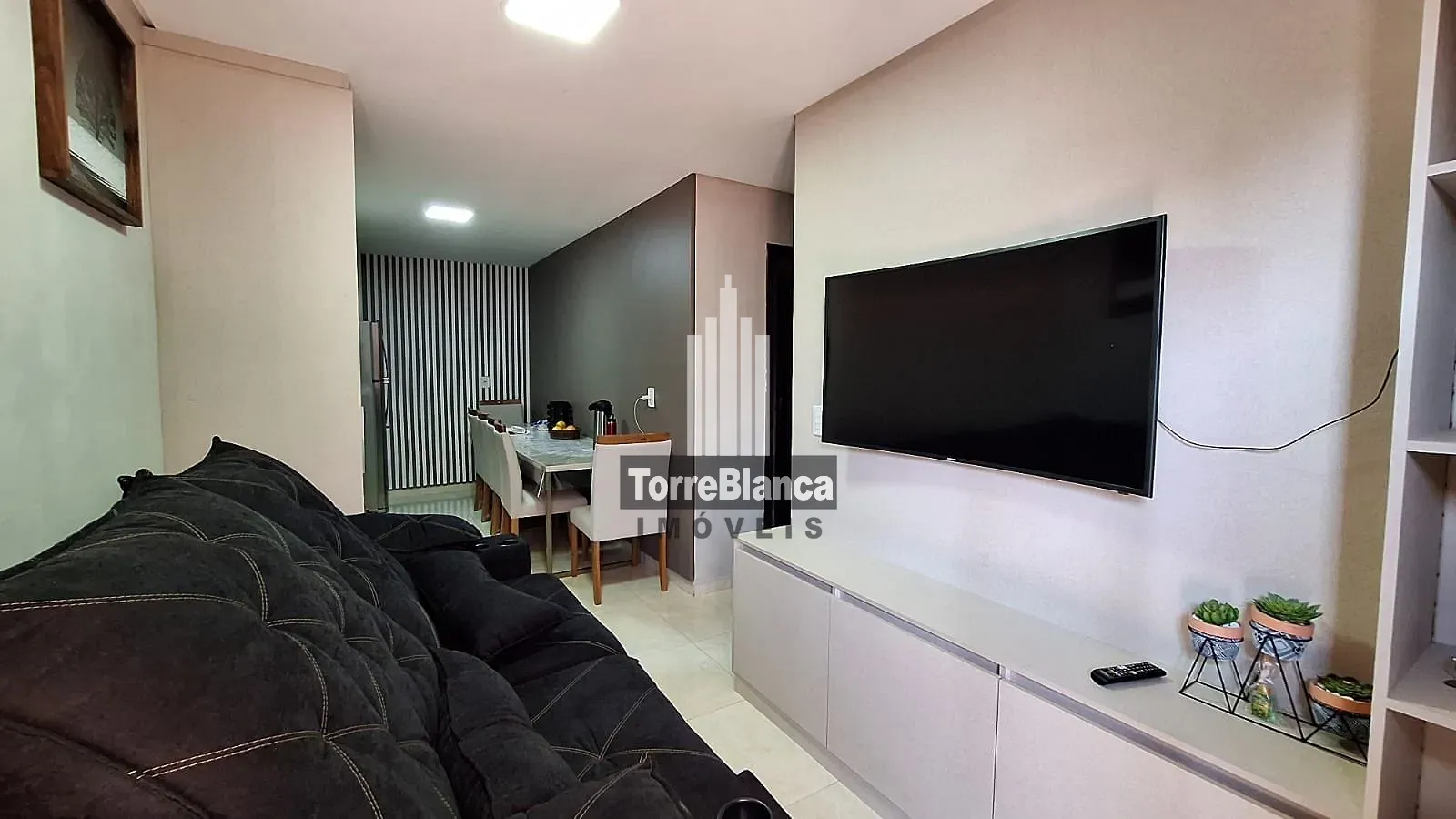 Casa, 3 quartos, 180 m² - Foto 6
