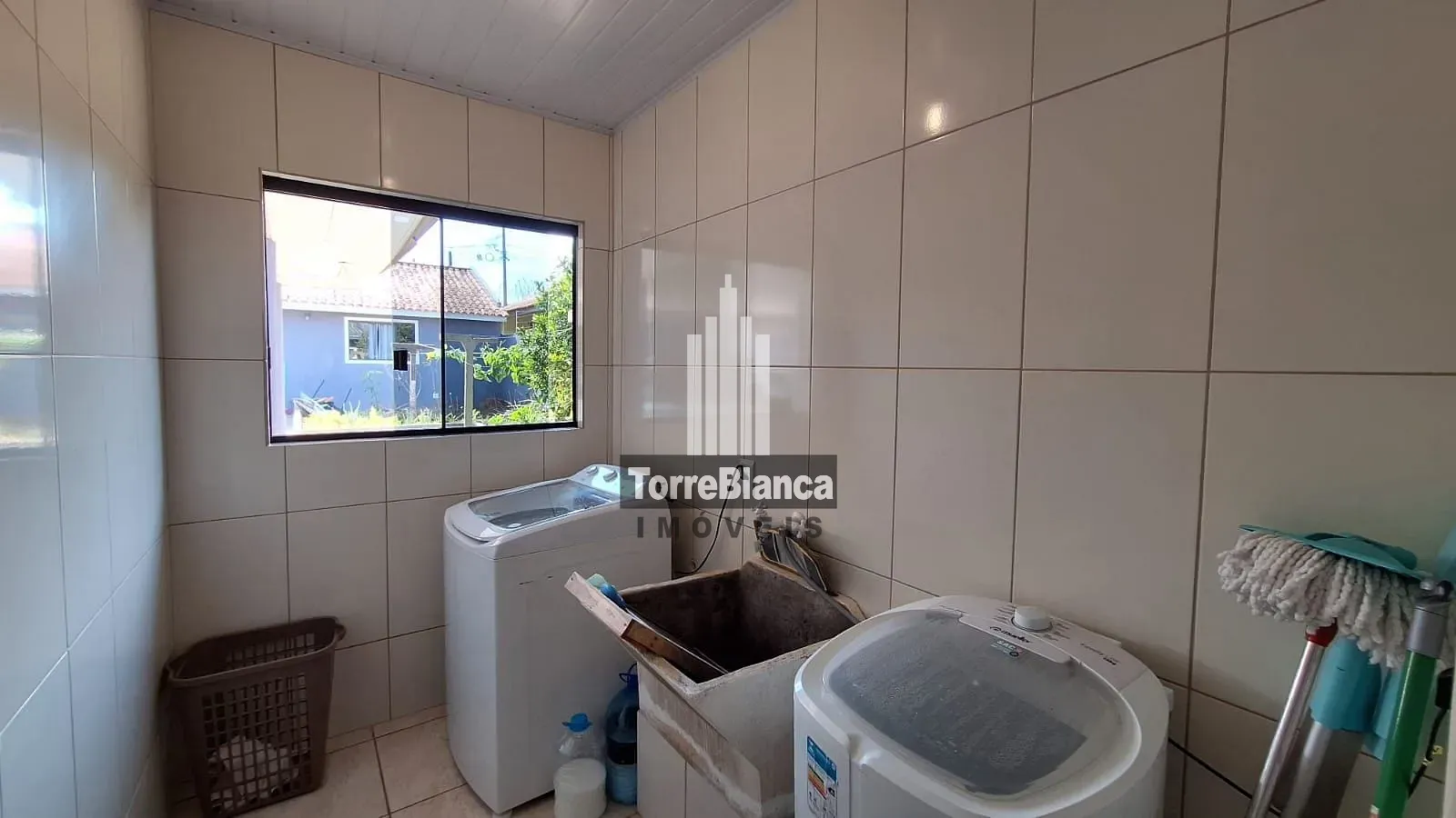 Casa, 3 quartos, 180 m² - Foto 12