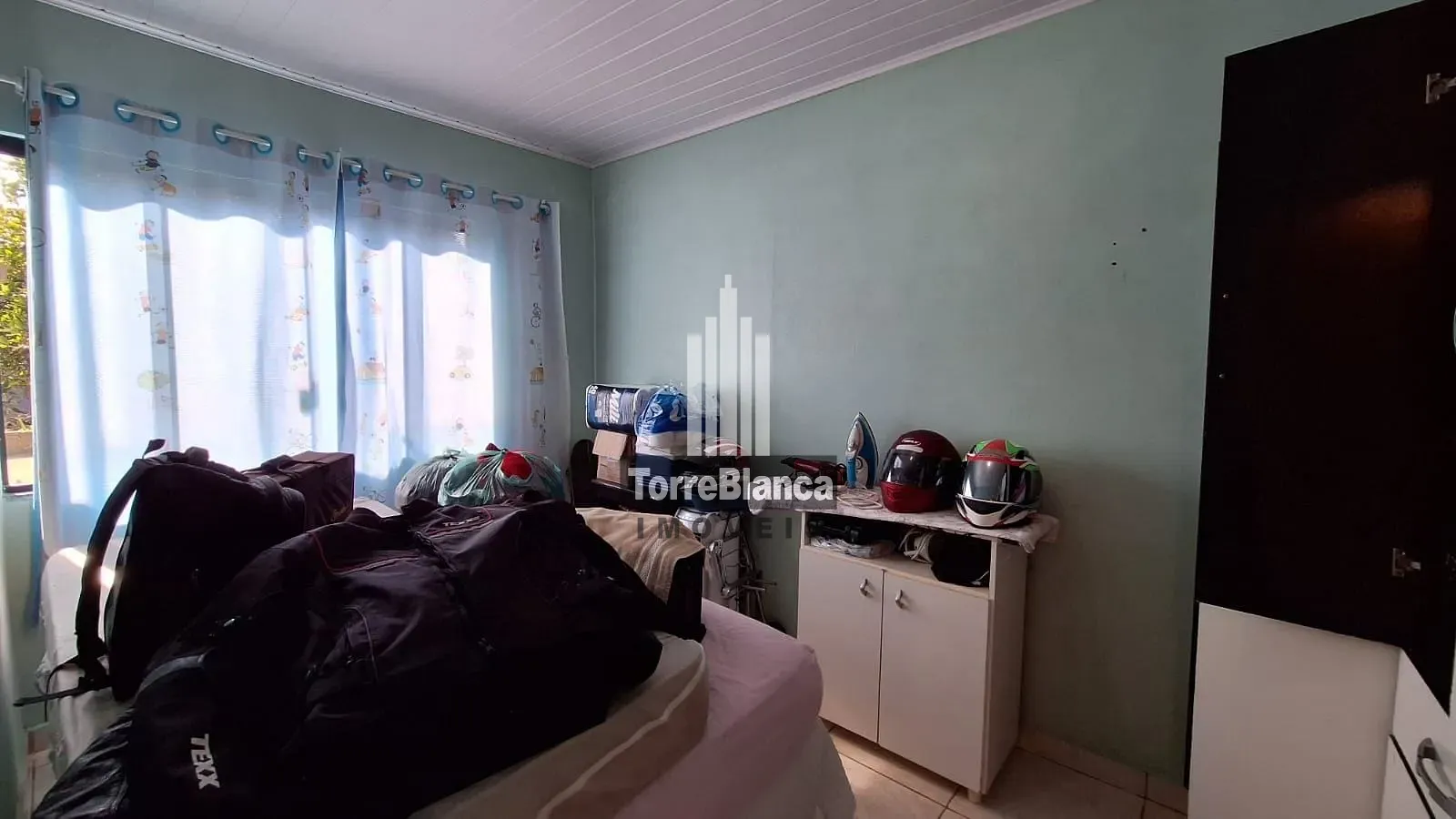 Casa, 3 quartos, 180 m² - Foto 13