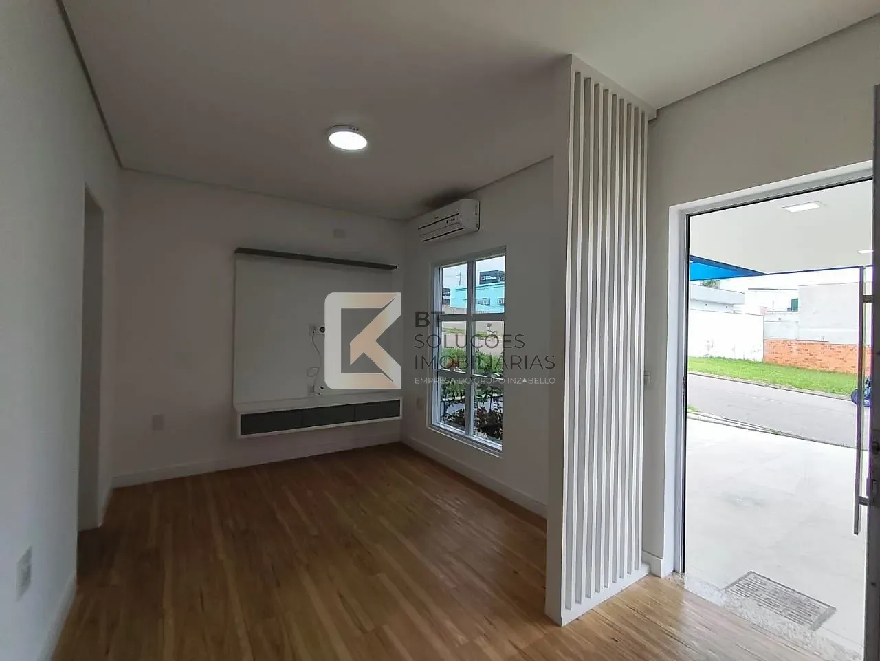 Casa, 3 quartos, 128 m² - Foto 3