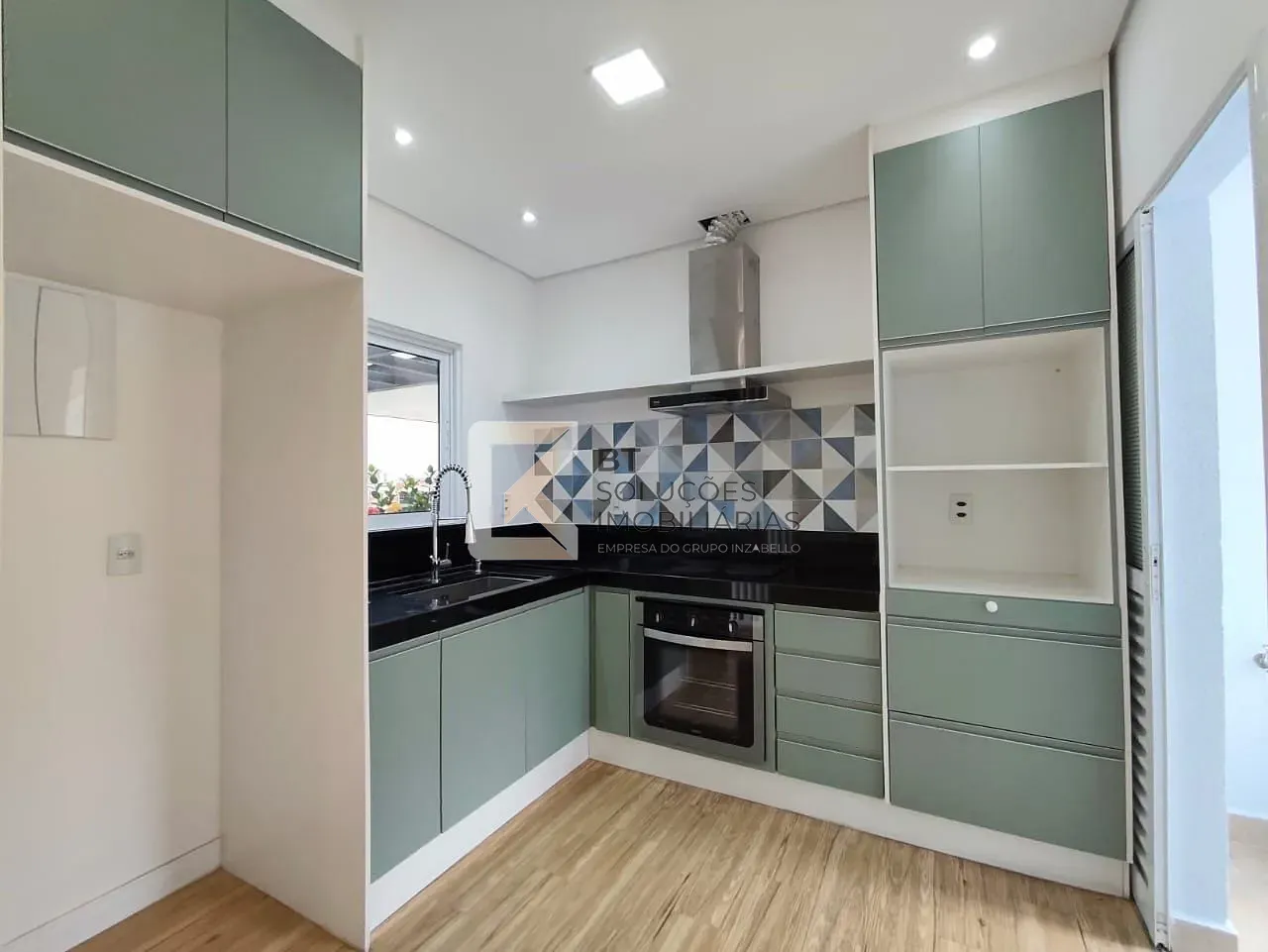 Casa, 3 quartos, 128 m² - Foto 5