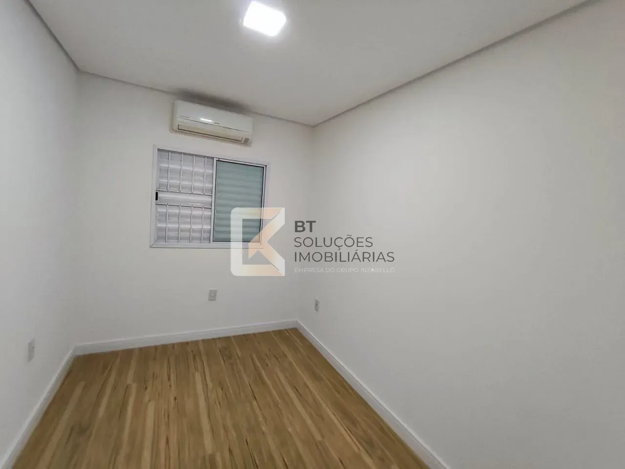 Casa, 3 quartos, 128 m² - Foto 6