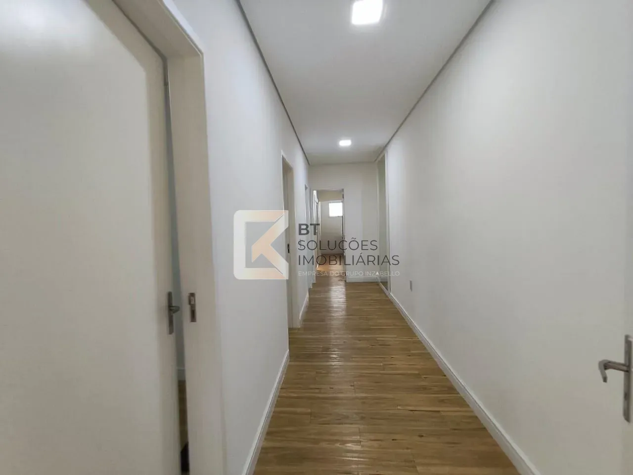 Casa, 3 quartos, 128 m² - Foto 7