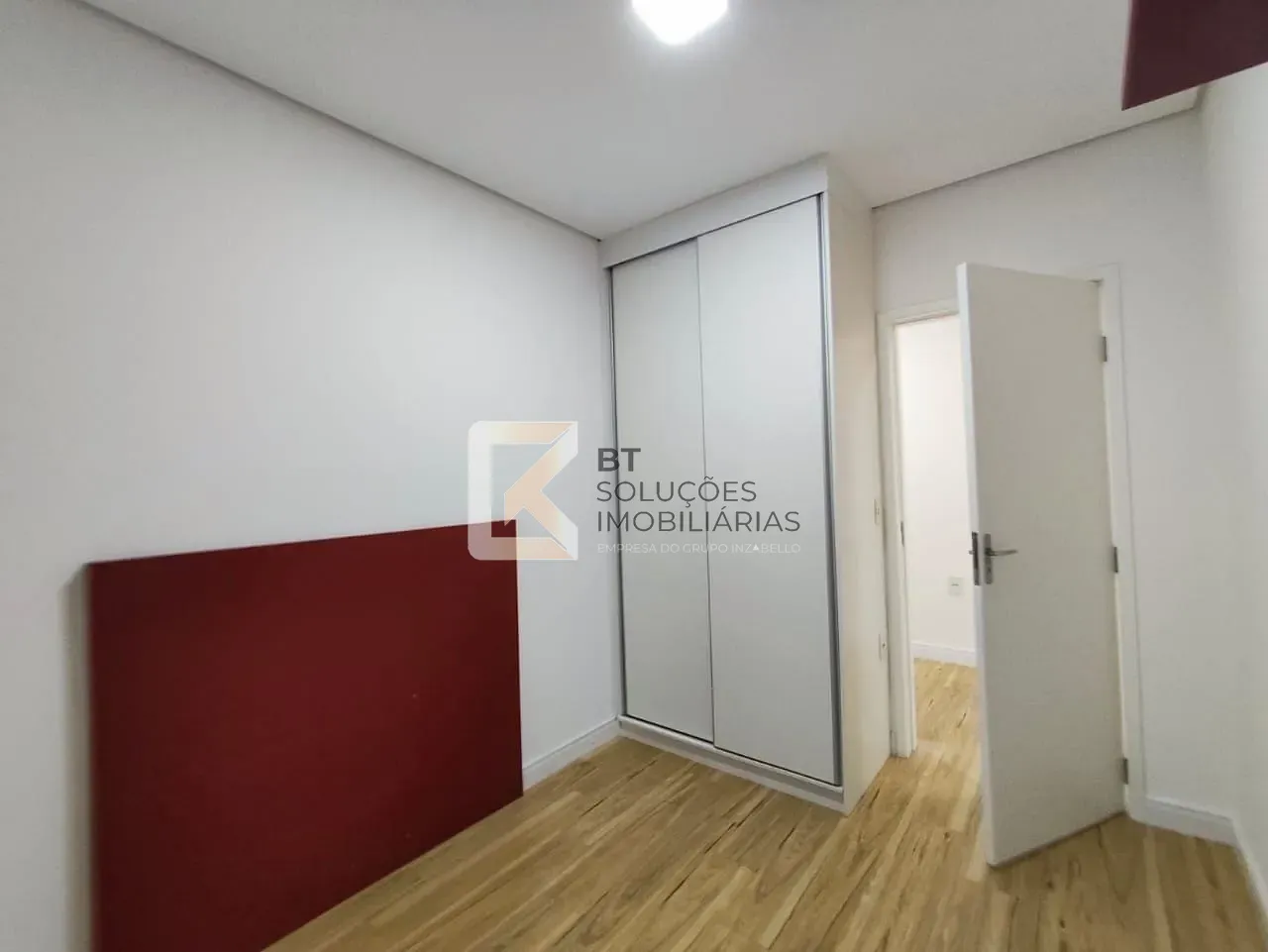 Casa, 3 quartos, 128 m² - Foto 8