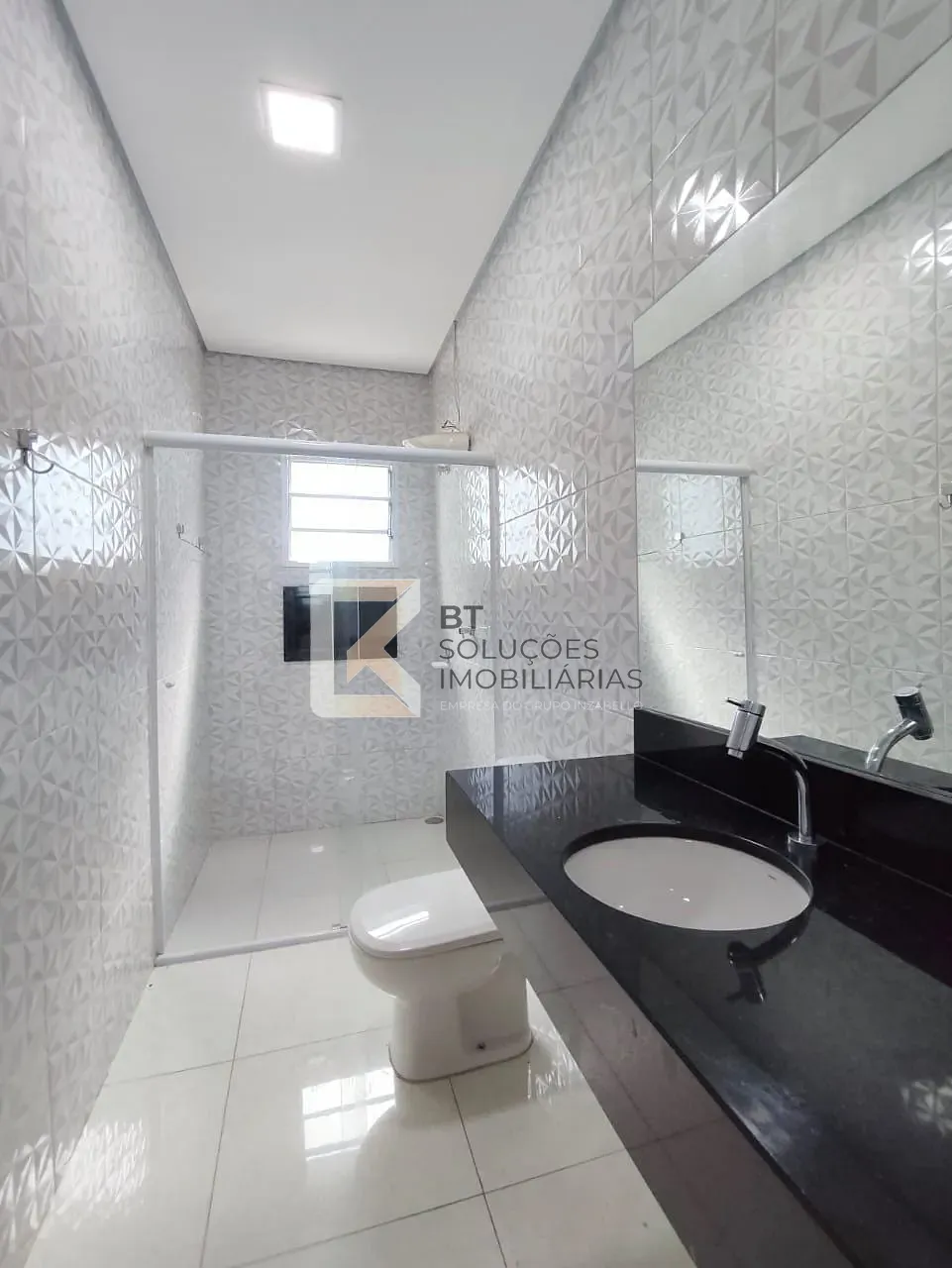 Casa, 3 quartos, 128 m² - Foto 9