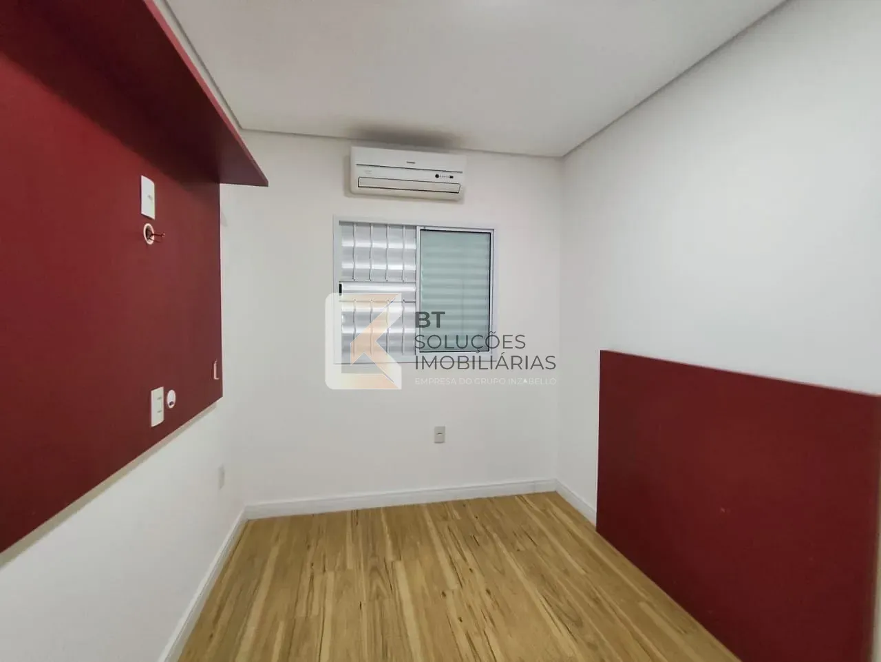 Casa, 3 quartos, 128 m² - Foto 10
