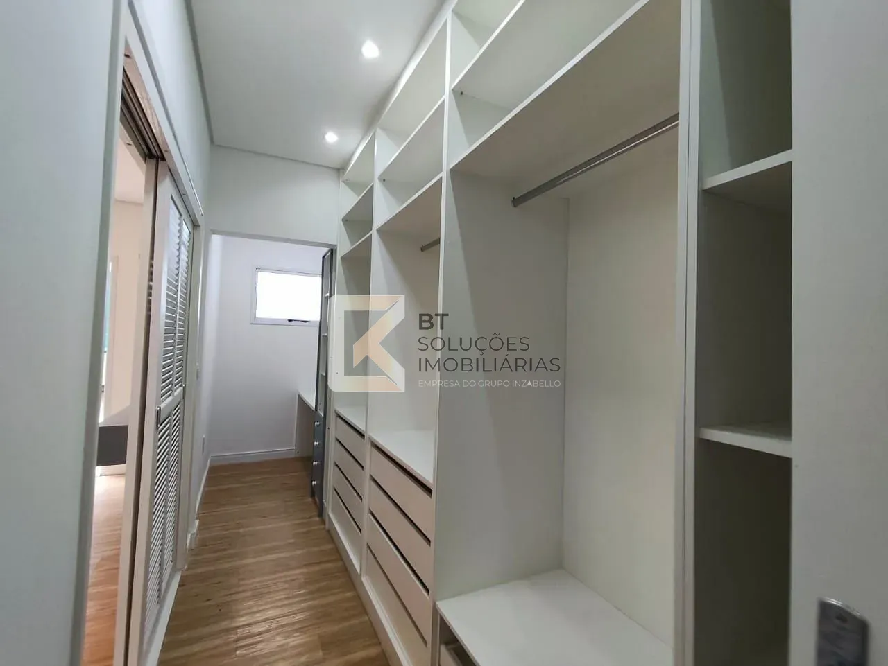 Casa, 3 quartos, 128 m² - Foto 11