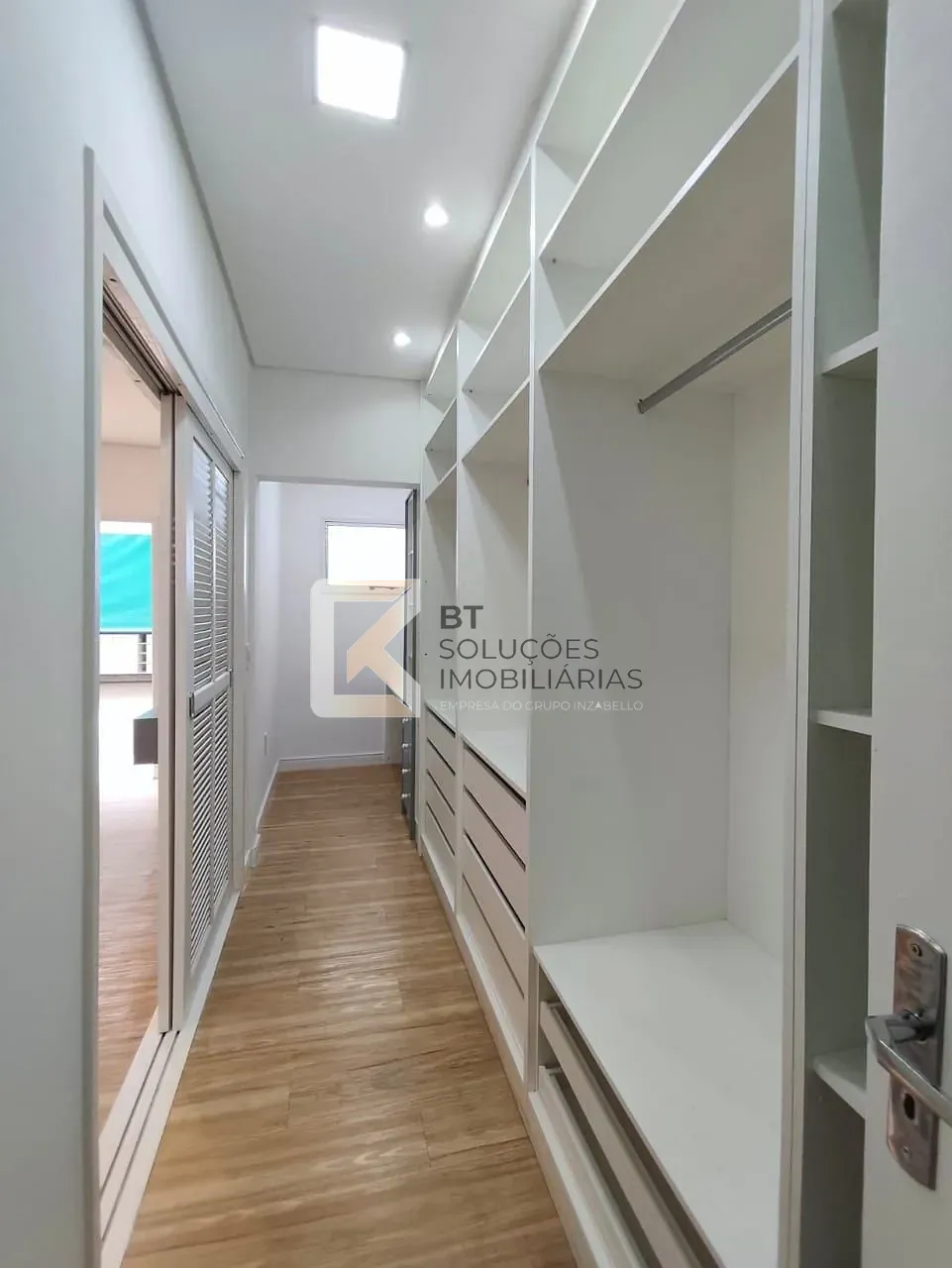 Casa, 3 quartos, 128 m² - Foto 12