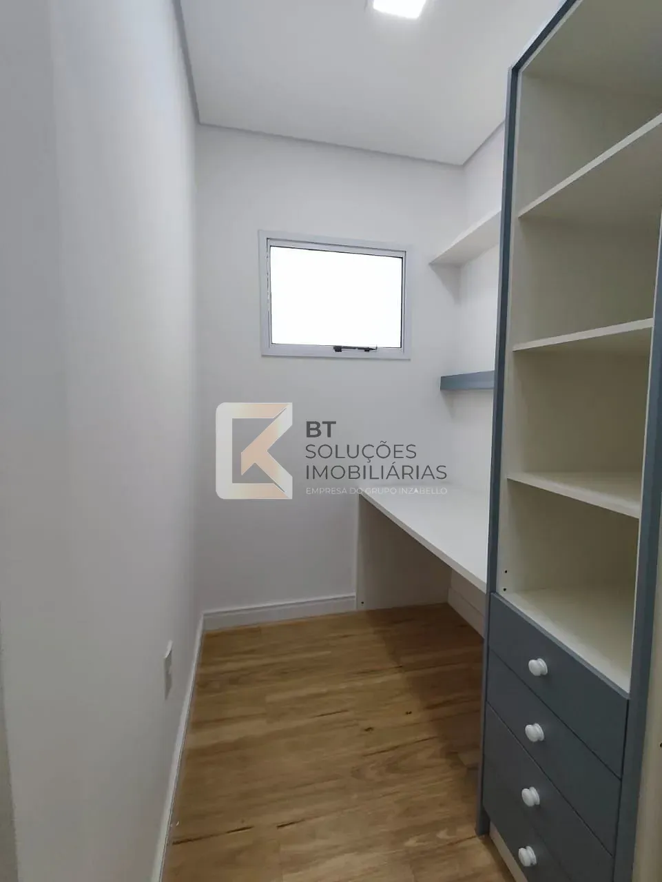 Casa, 3 quartos, 128 m² - Foto 13