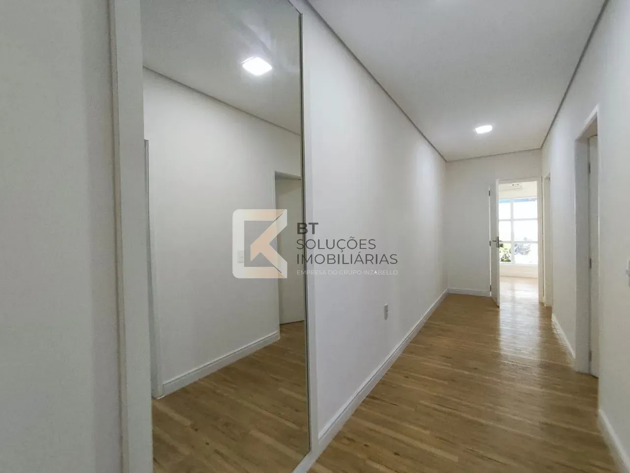 Casa, 3 quartos, 128 m² - Foto 14