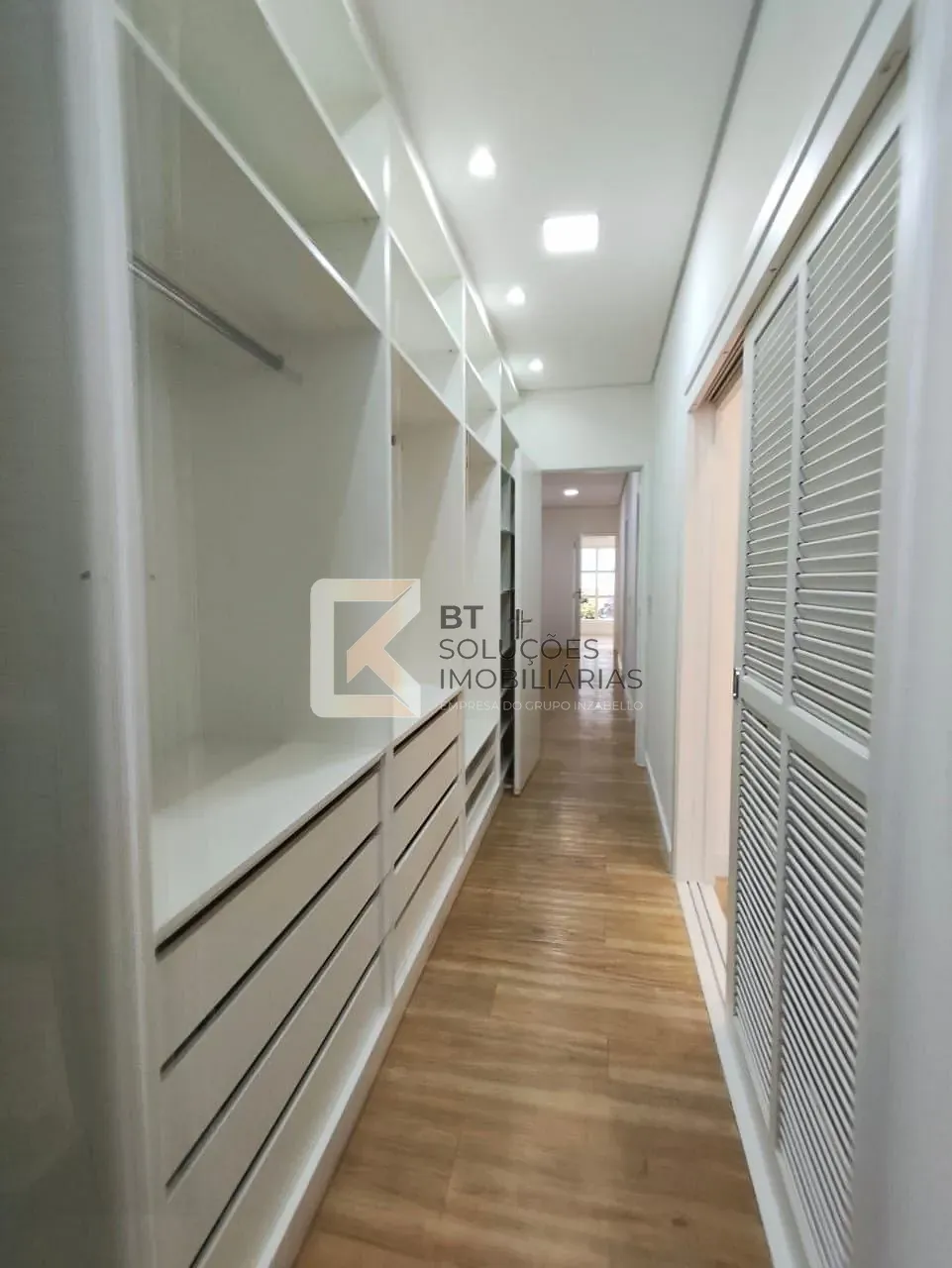 Casa, 3 quartos, 128 m² - Foto 15