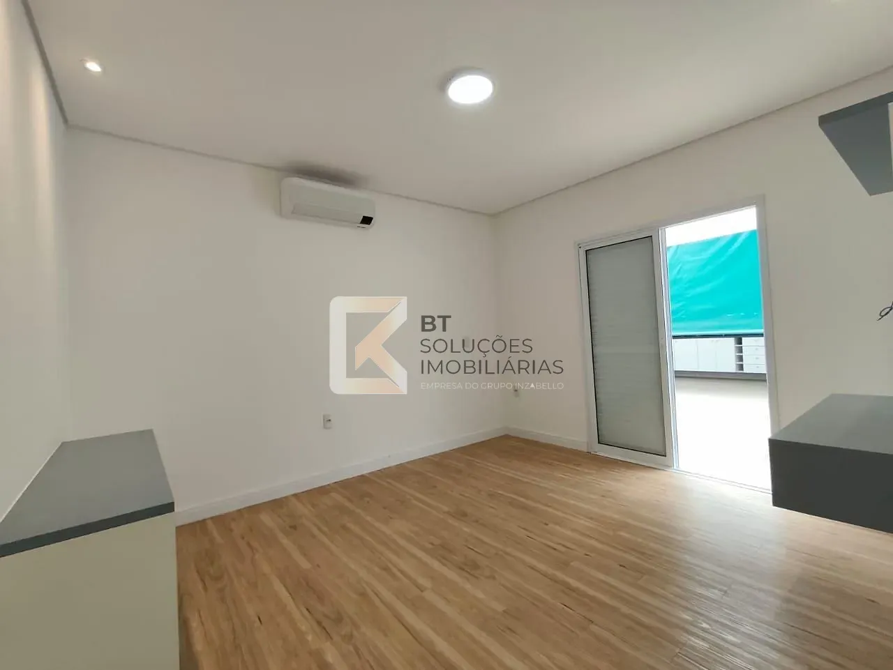 Casa, 3 quartos, 128 m² - Foto 16