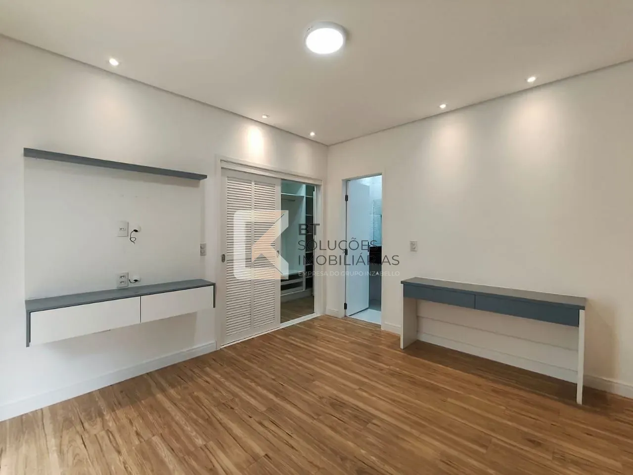 Casa, 3 quartos, 128 m² - Foto 17