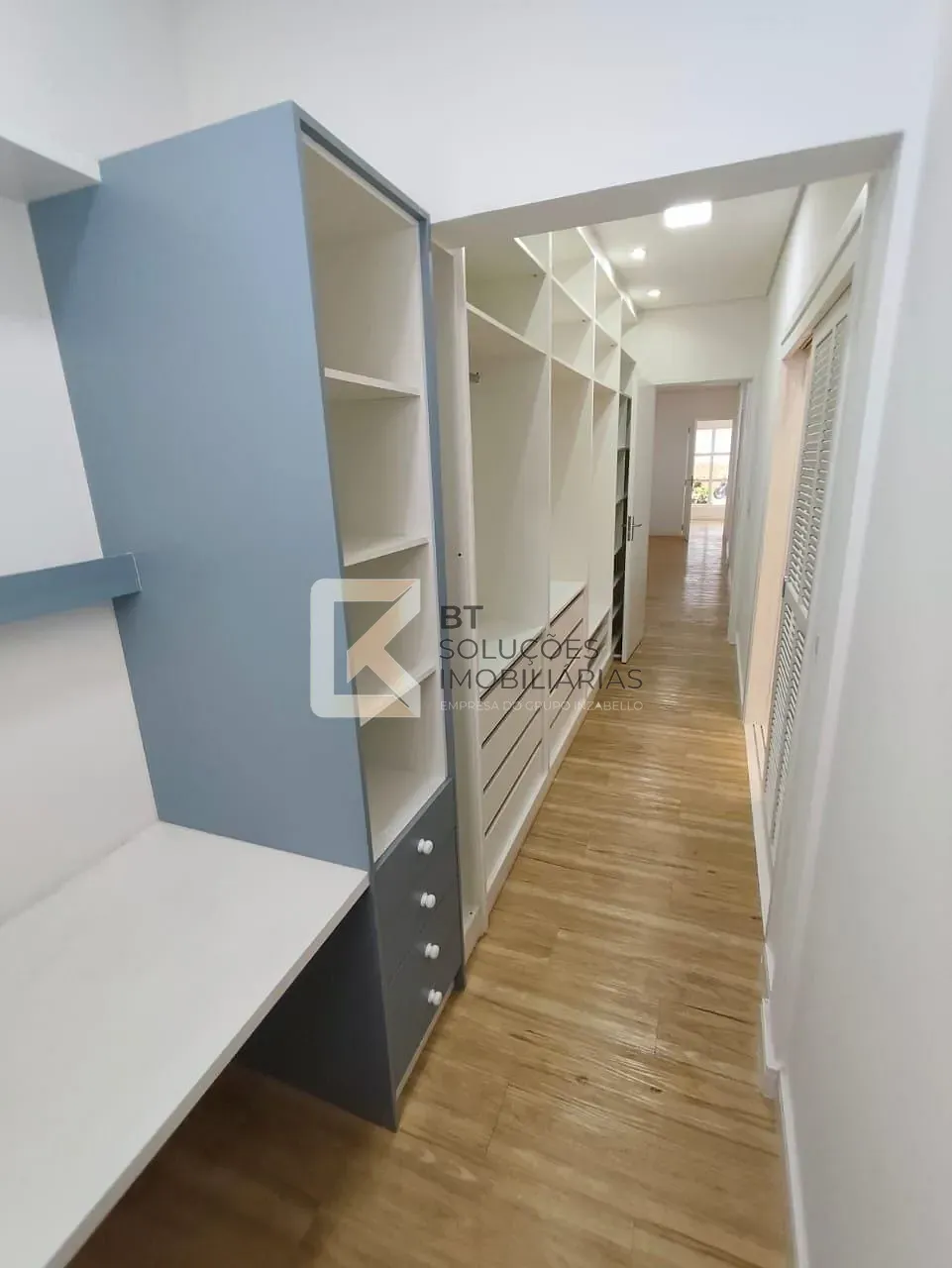 Casa, 3 quartos, 128 m² - Foto 18
