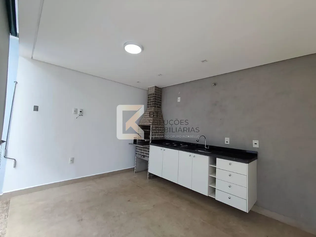Casa, 3 quartos, 128 m² - Foto 19