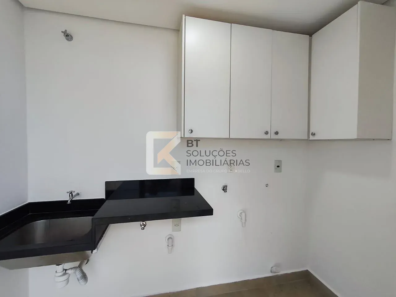 Casa, 3 quartos, 128 m² - Foto 20