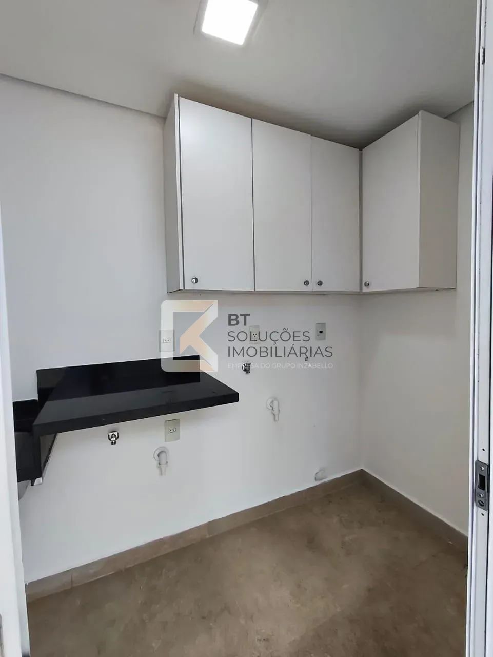 Casa, 3 quartos, 128 m² - Foto 21