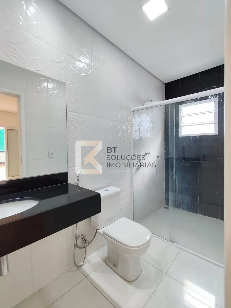 Casa, 3 quartos, 128 m² - Foto 22
