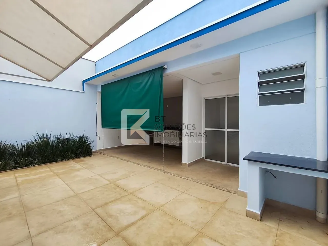 Casa, 3 quartos, 128 m² - Foto 23