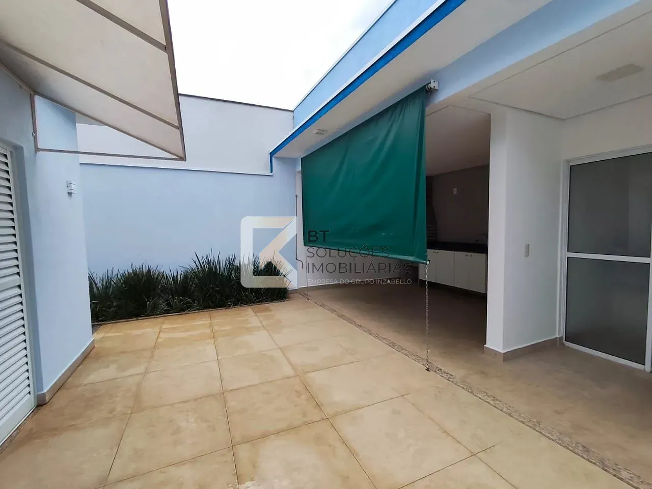 Casa, 3 quartos, 128 m² - Foto 24