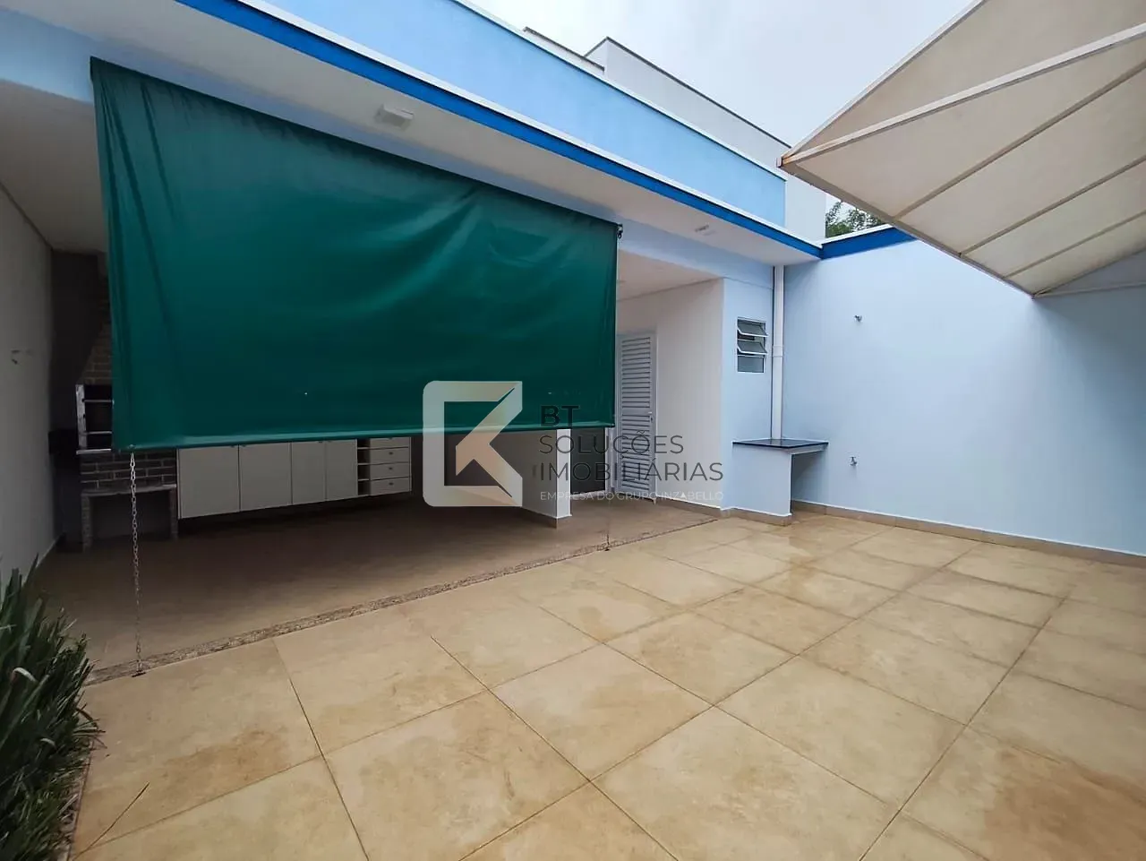 Casa, 3 quartos, 128 m² - Foto 25