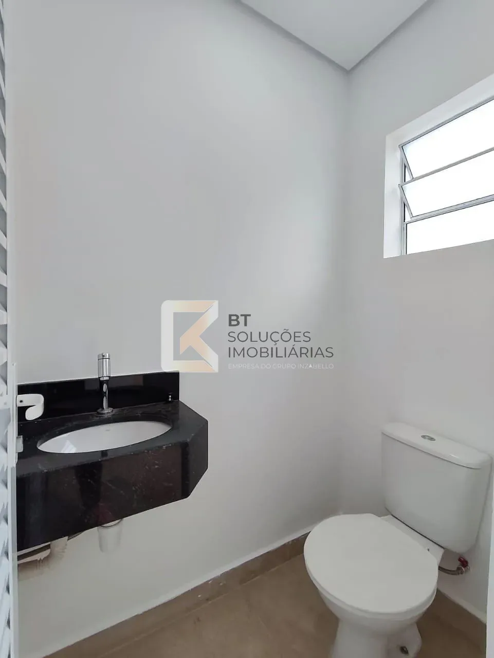 Casa, 3 quartos, 128 m² - Foto 26