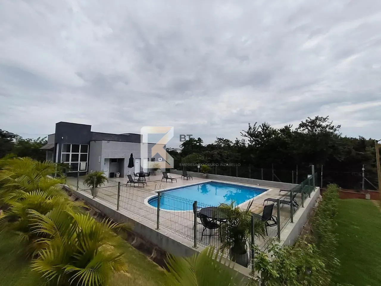 Casa, 3 quartos, 128 m² - Foto 28