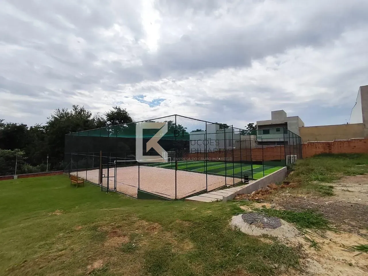 Casa, 3 quartos, 128 m² - Foto 30