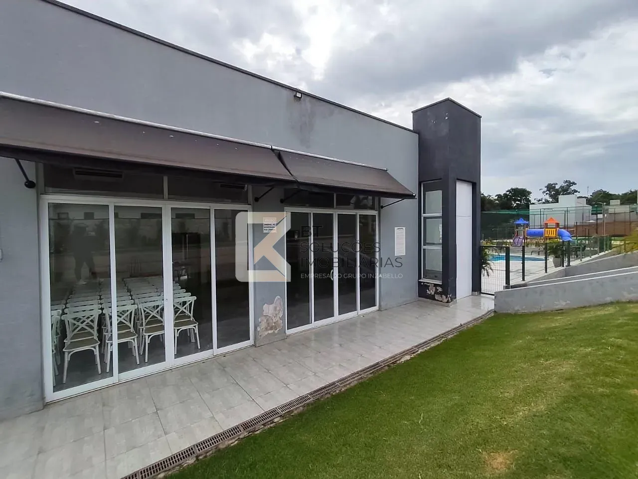 Casa, 3 quartos, 128 m² - Foto 31