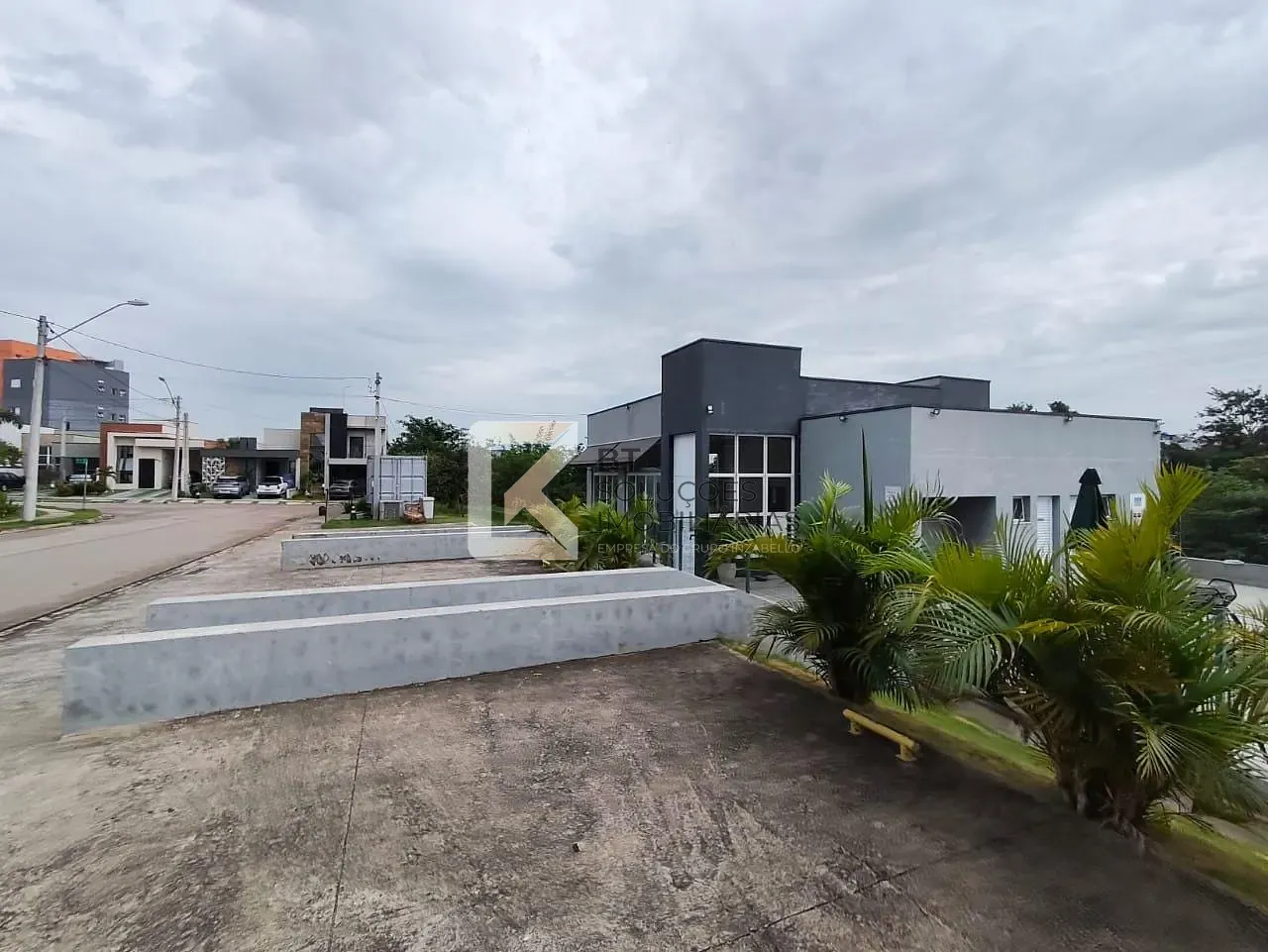 Casa, 3 quartos, 128 m² - Foto 33