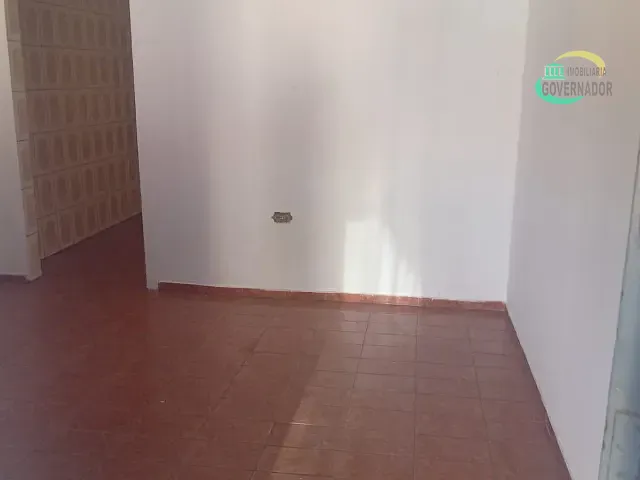 Casa com 125m² 2 quartos e 1 banheiro, à venda, no bairro Jardim Amanda II em Hortolândia