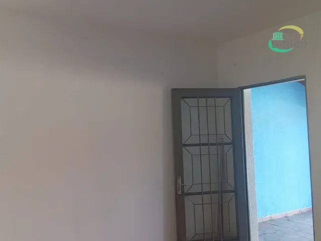 Casa com 125m² 2 quartos e 1 banheiro, à venda, no bairro Jardim Amanda II em Hortolândia
