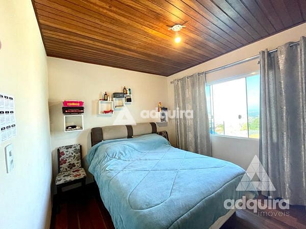 Casa, 3 quartos, 245 m² - Foto 18