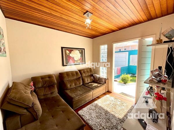 Casa, 3 quartos, 245 m² - Foto 14