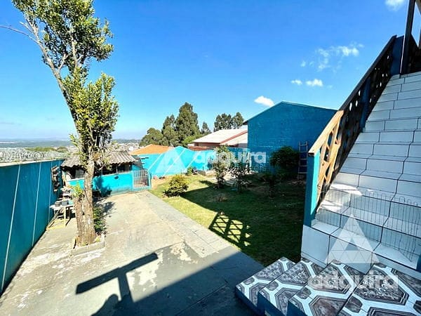 Casa, 3 quartos, 245 m² - Foto 26