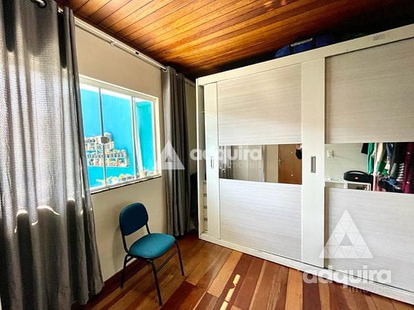 Casa, 3 quartos, 245 m² - Foto 23