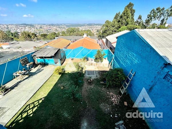 Casa, 3 quartos, 245 m² - Foto 29