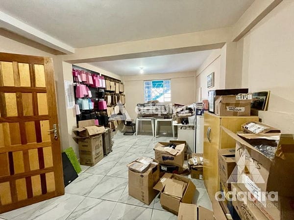 Casa, 3 quartos, 245 m² - Foto 24