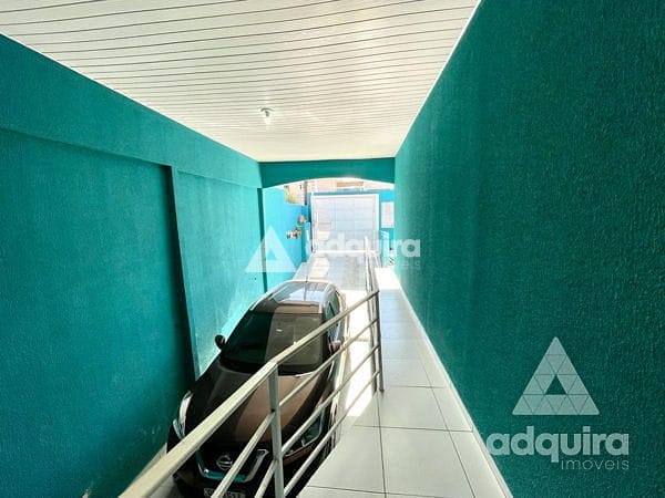 Casa, 3 quartos, 245 m² - Foto 7