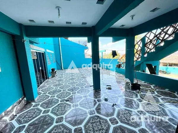 Casa, 3 quartos, 245 m² - Foto 27