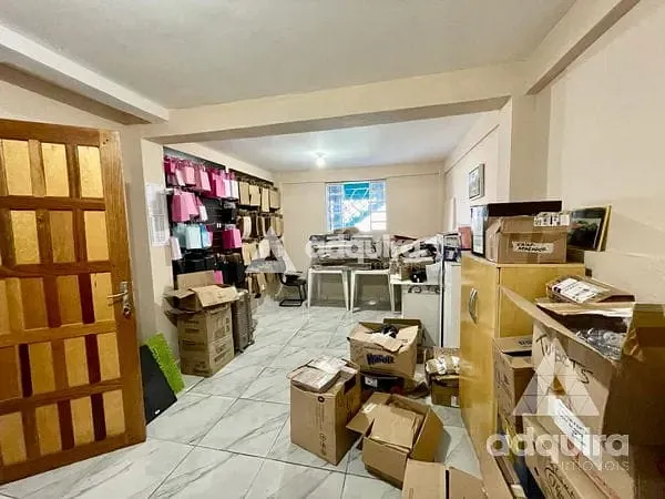 Casa, 3 quartos, 245 m² - Foto 24