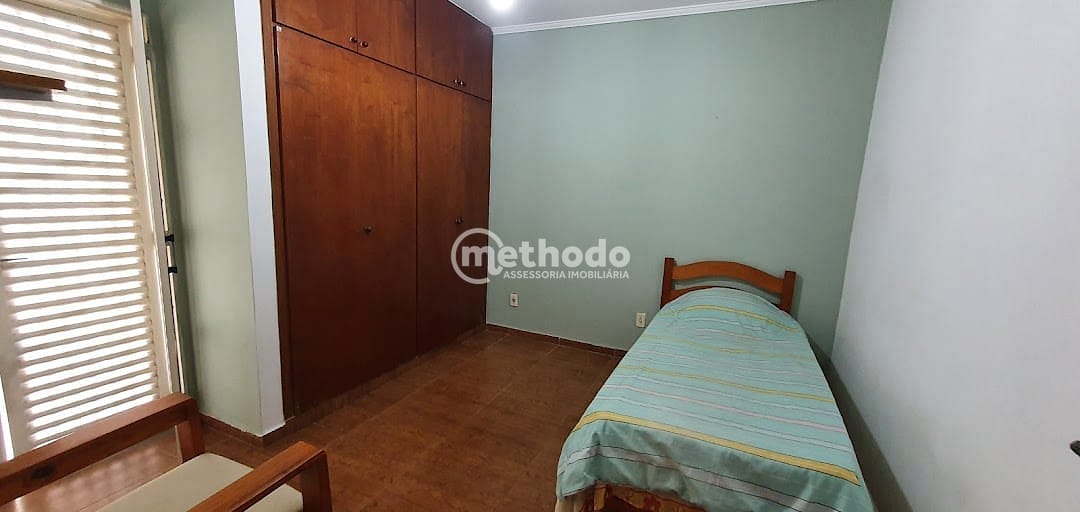 Casa, 3 quartos, 200 m² - Foto 10